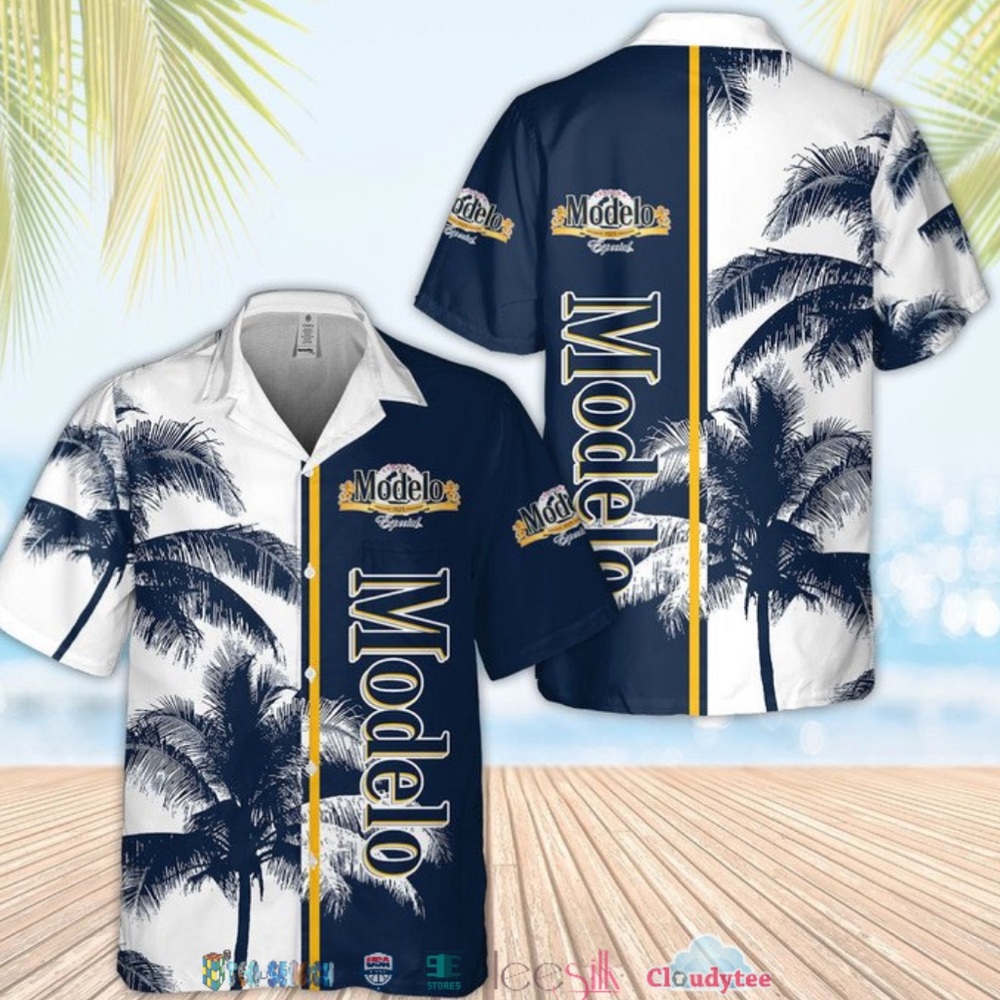 Modelo Especial 🦁 Men’s Shirt